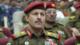 Yemen afirma que el Ejercito sigue con el dedo en el gatillo