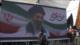 Medios reflejan el mensaje del Líder de Irán sobre el ocaso de EEUU