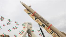 Irán: derrotado militarmente, enemigo ha pasado a la guerra híbrida