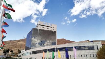 Irán lidera eficiencia científica con menor inversión y supera a EEUU y China