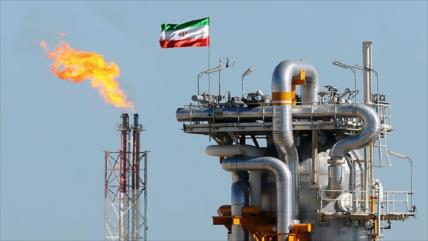 Irán restaura producción de South Pars a niveles previos a la guerra