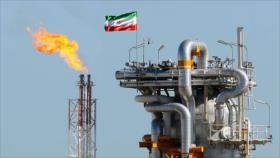 Irán restaura producción de South Pars a niveles previos a la guerra