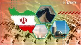Lecciones de la guerra: El control del estrecho de Ormuz y la soberanía nuclear definen hoy las líneas rojas inviolables de Irán