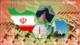 Lecciones de la guerra: El control del estrecho de Ormuz y la soberanía nuclear definen hoy las líneas rojas inviolables de Irán