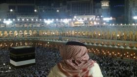 Arabia Saudí: Monarquía, Wahabismo y el Hach - Parte I
