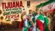 Tijuana, el nuevo hogar del Guepardo Persa: cuando EEUU no quiso a Irán, México le abrió los brazos