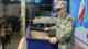 General iraní: EEUU se llevó a tumba su intento de dominar recursos del país