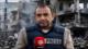 Irán condena asesinato de exreportero de Al-Alam en ataque israelí a Líbano