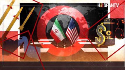 Imperativo estratégico: Irán combina una sólida preparación militar con diplomacia asertiva