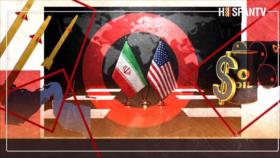 Imperativo estratégico: Irán combina una sólida preparación militar con diplomacia asertiva