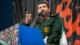 Comandante del CGRI: FFAA de Irán se encuentran en plena preparación