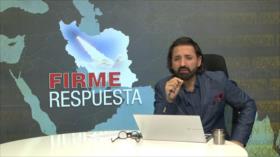 EEUU viola dos veces alto el fuego con Irán en 72 horas. Teherán respondió a los ataques | Detrás de la Razón