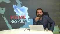 EEUU viola dos veces alto el fuego con Irán en 72 horas. Teherán respondió a los ataques | Detrás de la Razón