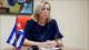 Cuba denuncia recrudecimiento de las medidas coercitivas de EEUU
