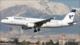 Irán: Nuevas sanciones de EEUU reflejan furia por rápida recuperación aérea