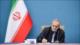 Irán opta por ampliar lazos con países de la Unión Económica Euroasiática