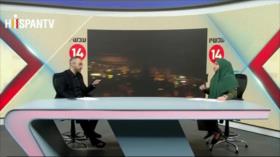 Medios israelíes se centran en las negociaciones en curso entre Irán y EEUU y en la inquietud de los israelíes al respecto | Dice Israel