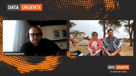 Gobiero de Milei no reclama por argentinos secuestrados en Libia del Este