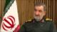 ‘Irán, obstáculo formidable para los planes hostiles de EEUU e Israel’