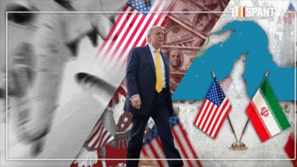 Sin firma de Irán, lo dicho por Trump solo es un mensaje político ilusorio, no un avance decisivo
