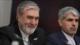 Diputado a Trump: Es Irán quien impone condiciones de un pacto 
