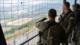 Miedo del jefe de ejército israelí a UAV de Hezbolá se vuelve noticia