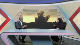 Medios israelíes abordan las continuas operaciones de Hezbolá contra las fuerzas de ocupación | Dice Israel