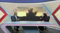 Medios israelíes abordan las continuas operaciones de Hezbolá contra las fuerzas de ocupación | Dice Israel