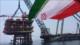 Gigante energético de Irán retoma su ritmo tras la agresión de EEUU e Israel