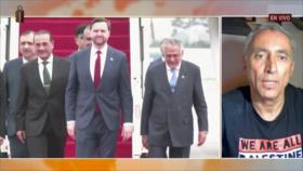 ‘El tiempo corre en contra de Trump durante la tregua con Irán’