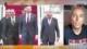 ‘El tiempo corre en contra de Trump durante la tregua con Irán’