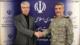 Irán destaca coordinación entre diplomacia y FFAA ante cualquier escenario