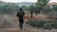 Ataques de Hezbolá abaten a un soldado israelí y dejan otros 5 heridos