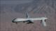 Irán derriba un dron estadounidense MQ-1 tras violar su soberanía