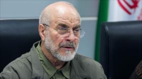 Irán: No se aprobará ningún acuerdo hasta que se garanticen nuestros derechos