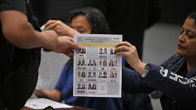 Colombia en elecciones: entre las estirpes del pasado y la invención del futuro