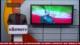 Irán critica a Trump por sabotear la diplomacia – Noticiero 13:30