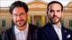 De la Espriella y Cepeda van a la segunda vuelta presidencial en Colombia