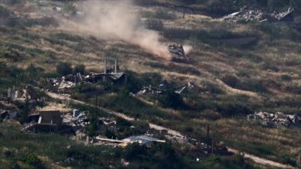Netanyahu y Katz ordenan al ejército israelí atacar suburbio sur de Beirut