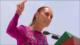 Sheinbaum llama a defender soberanía mexicana ante injerencia de EEUU