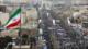 Fabricar al Otro: dispositivos discursivos en la representación occidental de Irán 