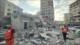 ‘Irán había condicionado tregua a su cumplimiento en todos los frentes’