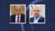 Qalibaf a su par libanés: el nexo entre Irán y Líbano es irrompible