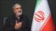 Irán alerta a EEUU e Israel de consecuencias si no cesan ataques a Líbano