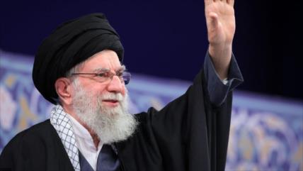 Irán anuncia detalles del funeral del Líder Mártir de Revolución Islámica