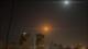 En represalia: Cuerpo de Guardianes de Irán ataca base de EEUU en Kuwait