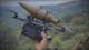 NYT: Drones de Hezbolá fracasaron la estrategia israelí en Líbano