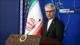 Irán: Acusaciones de EEUU buscan encubrir sus propios crímenes