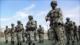 Irán reafirma defensa total de la Revolución ante amenazas externas