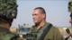 Jefe del ejército israelí: No existe ningún alto el fuego en Líbano